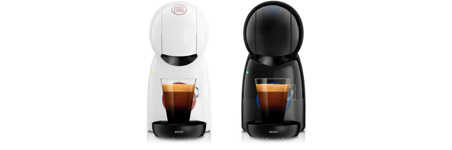 Piccolo XS