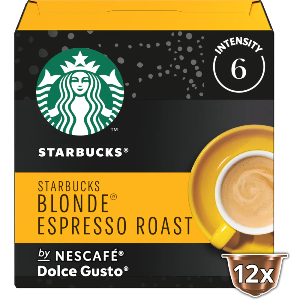 Blonde espresso new arrivals