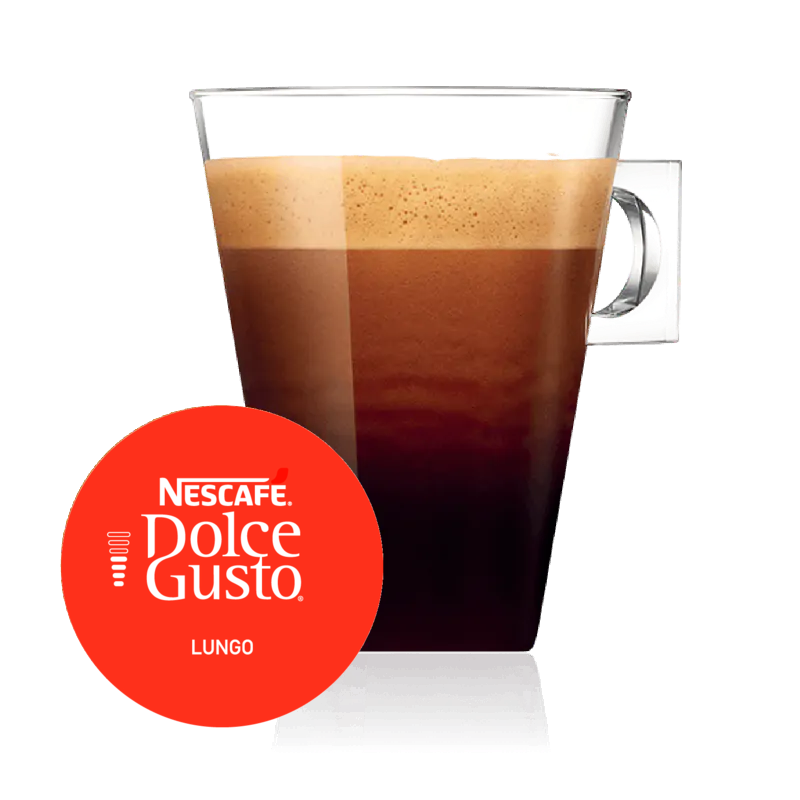 Lungo