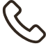 ikona telefona