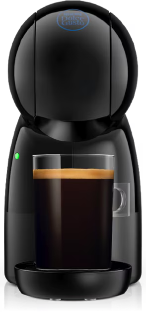 Piccolo xs