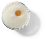 INFINISSIMA BY KRUPS® Tamno siva decoration Image Cup